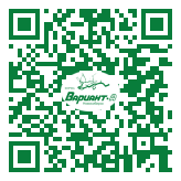 QR-код этой страницы