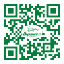 QR-код этой страницы