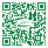 QR-код этой страницы