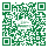 QR-код этой страницы