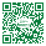 QR-код этой страницы