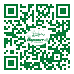 QR-код этой страницы