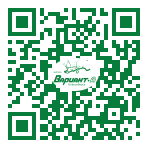 QR-код этой страницы