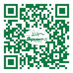 QR-код этой страницы