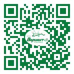 QR-код этой страницы