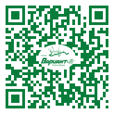 QR-код этой страницы