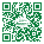 QR-код этой страницы