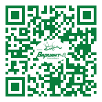 QR-код этой страницы