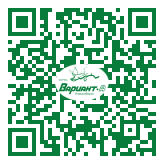 QR-код этой страницы