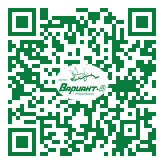 QR-код этой страницы