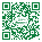 QR-код этой страницы