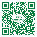 QR-код этой страницы