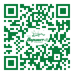 QR-код этой страницы