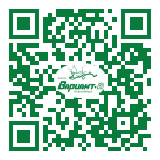 QR-код этой страницы