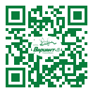 QR-код этой страницы