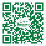 QR-код этой страницы