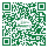 QR-код этой страницы