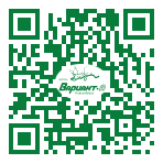 QR-код этой страницы