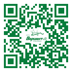 QR-код этой страницы