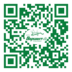 QR-код этой страницы