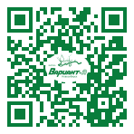 QR-код этой страницы