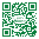 QR-код этой страницы