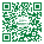 QR-код этой страницы