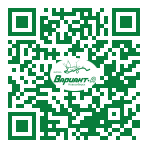 QR-код этой страницы