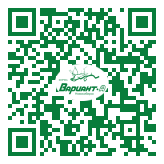 QR-код этой страницы