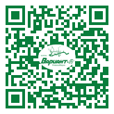 QR-код этой страницы