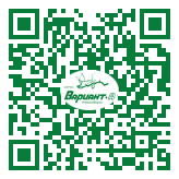 QR-код этой страницы