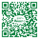 QR-код этой страницы