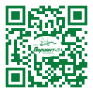 QR-код этой страницы