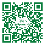 QR-код этой страницы