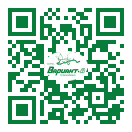 QR-код этой страницы