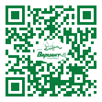 QR-код этой страницы