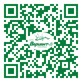 QR-код этой страницы