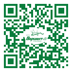 QR-код этой страницы