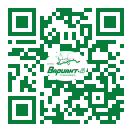 QR-код этой страницы