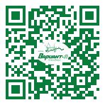 QR-код этой страницы