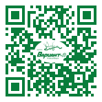 QR-код этой страницы