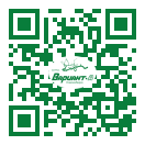 QR-код этой страницы