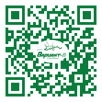 QR-код этой страницы