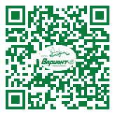 QR-код этой страницы