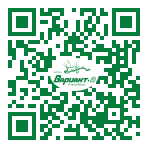 QR-код этой страницы