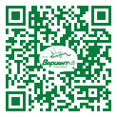 QR-код этой страницы