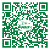 QR-код этой страницы