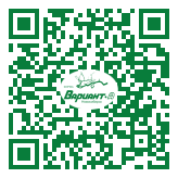 QR-код этой страницы