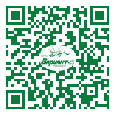 QR-код этой страницы