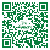 QR-код этой страницы